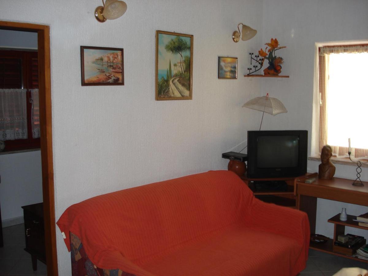 Villa Medel à Medulin Extérieur photo