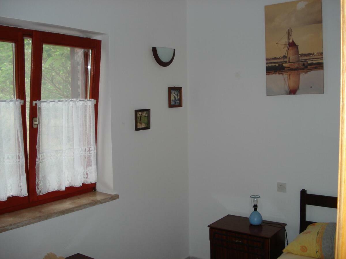 Villa Medel à Medulin Extérieur photo